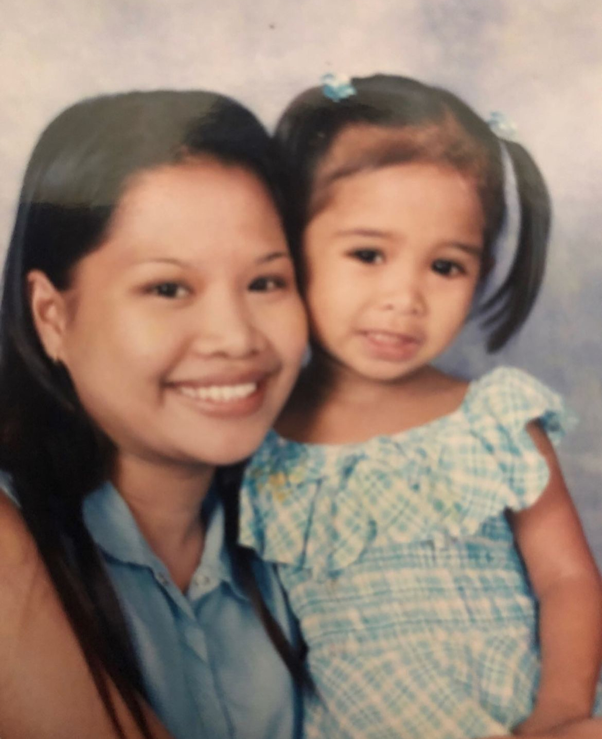 End the stigma: Creating a culture of life starts in the family