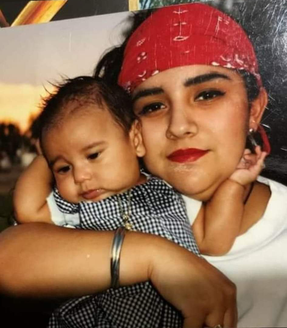 Teen mom faced multiple unplanned pregnancies and an abortion while battling addiction.