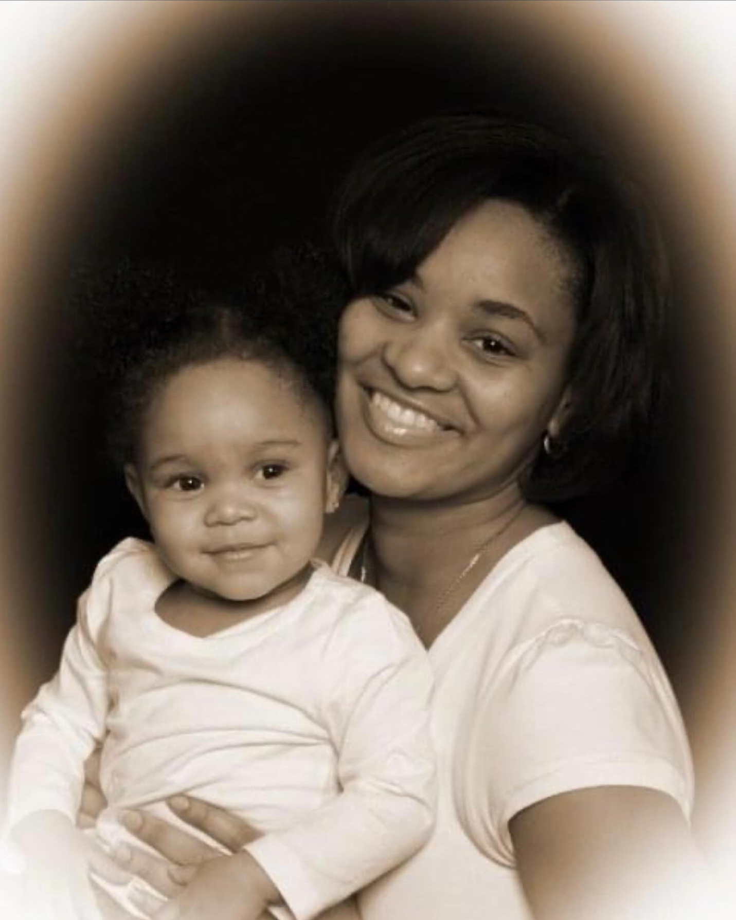 Teen mom’s two unplanned pregnancies inspired her passion for empowering young girls through psychology and poetry.