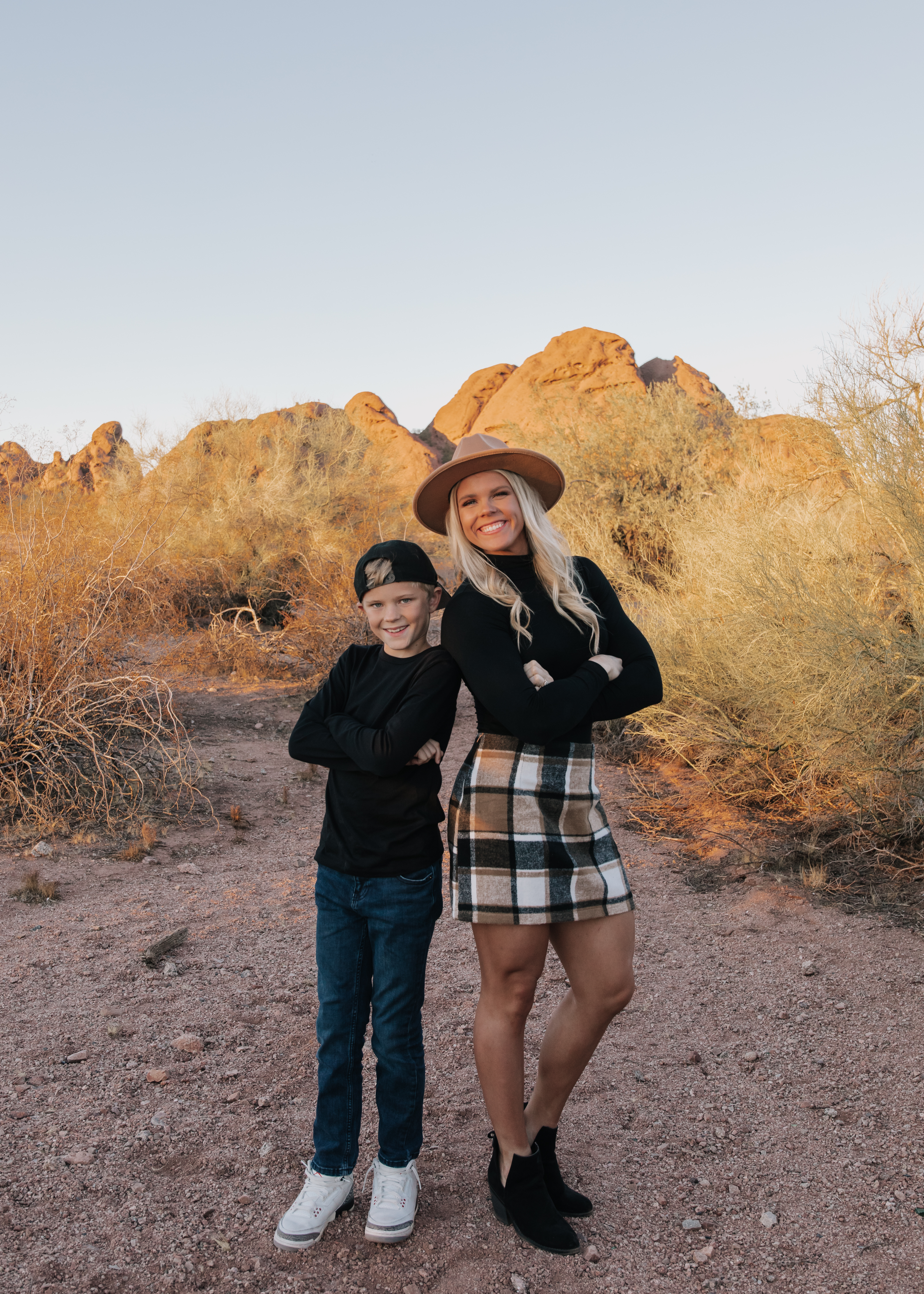 College student considered abortion but chose life after seeing her baby on the ultrasound screen. She now works to empower student-moms to finish college while having their baby.