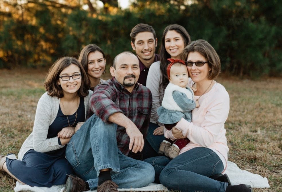 ‘In the case of rape or the mom’s life is in danger — I’ve been on both sides of the story.’